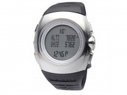 Туристические часы-компьютер HIGHGEAR Altis SS 20084